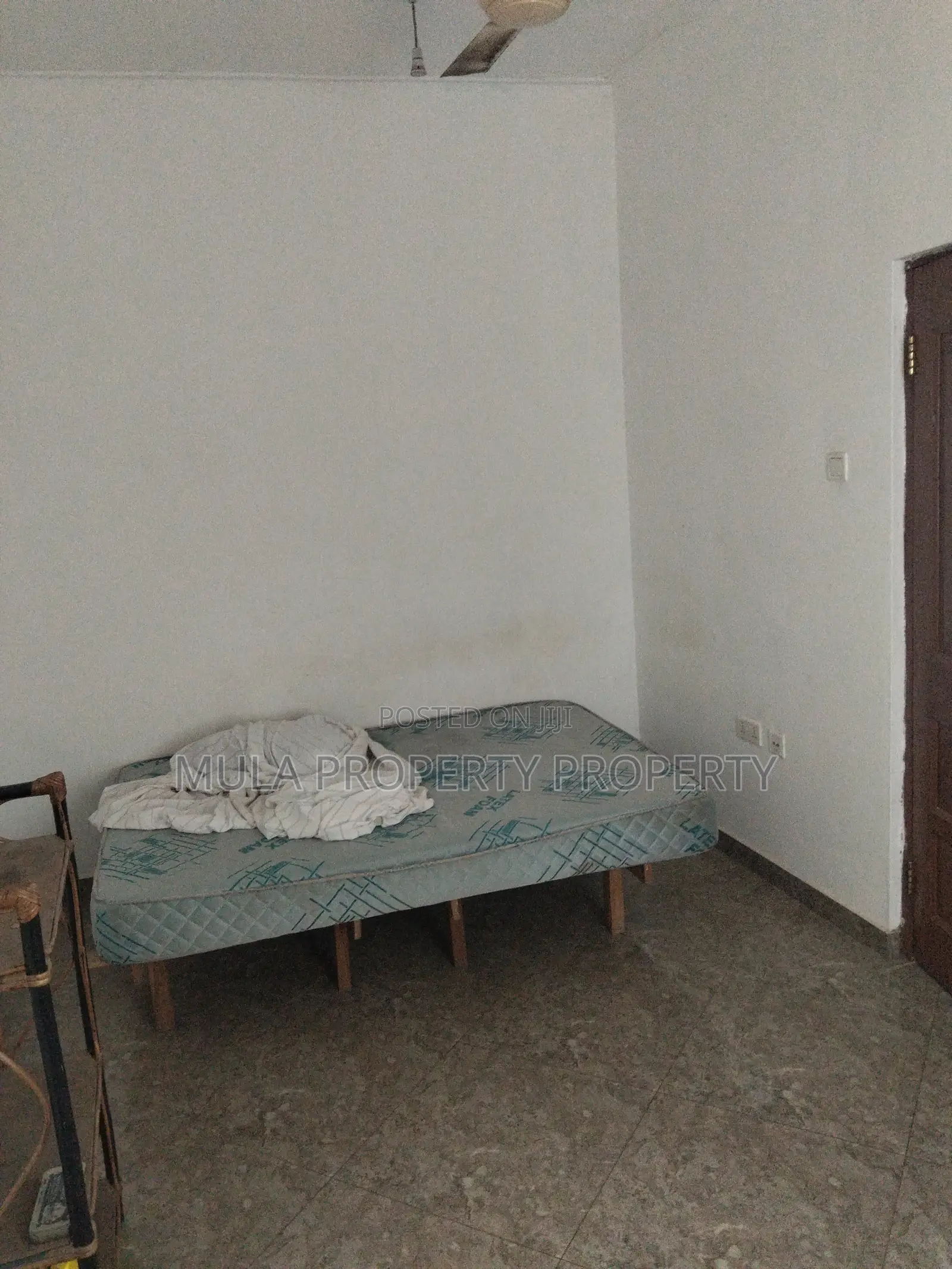 1bdrm Apartment in Mula Property, CFC Estates for rent