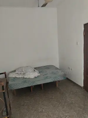 1bdrm Apartment in Mula Property, CFC Estates for rent