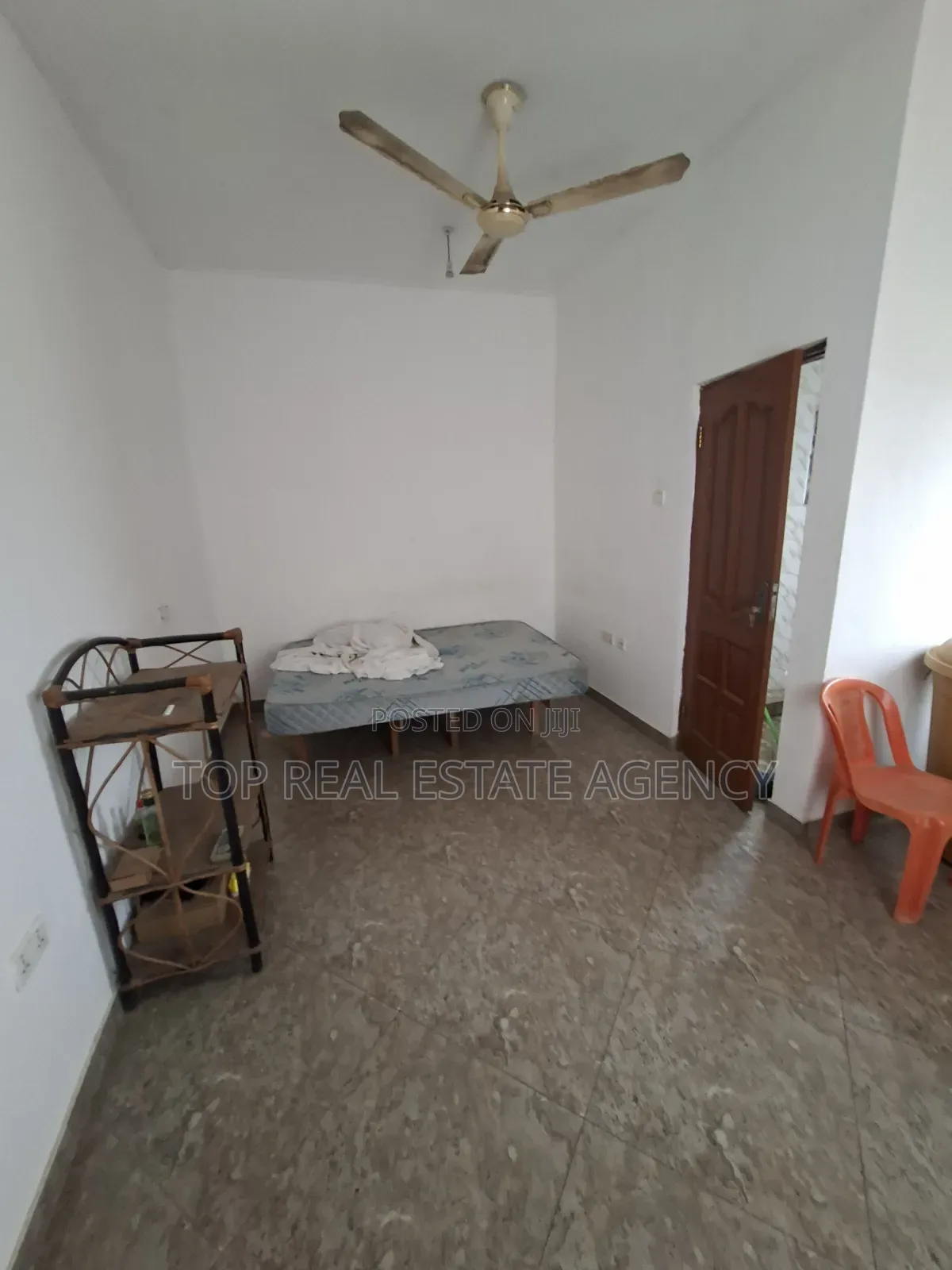 1bdrm Apartment in Dome, Ga East Municipal for rent