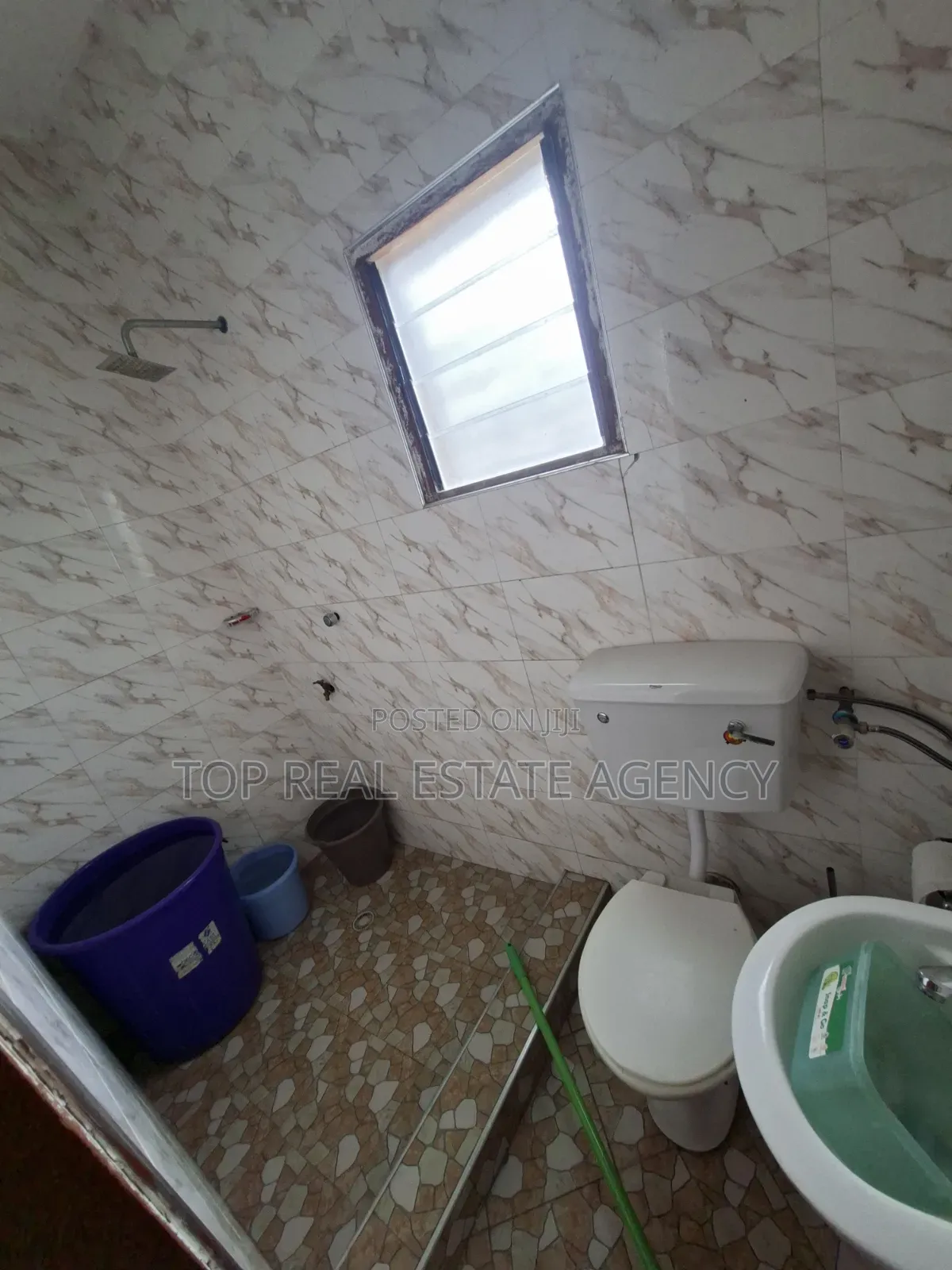 1bdrm Apartment in Dome, Ga East Municipal for rent