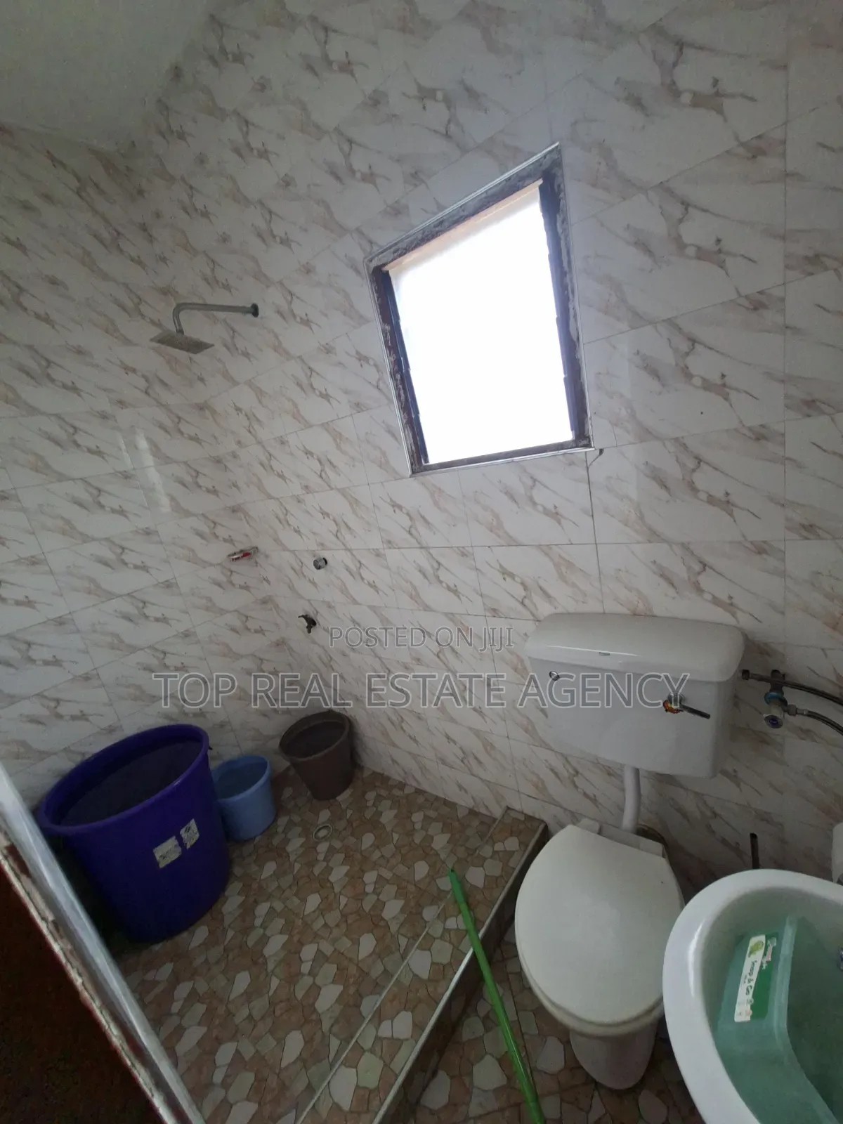 1bdrm Apartment in Dome, Ga East Municipal for rent