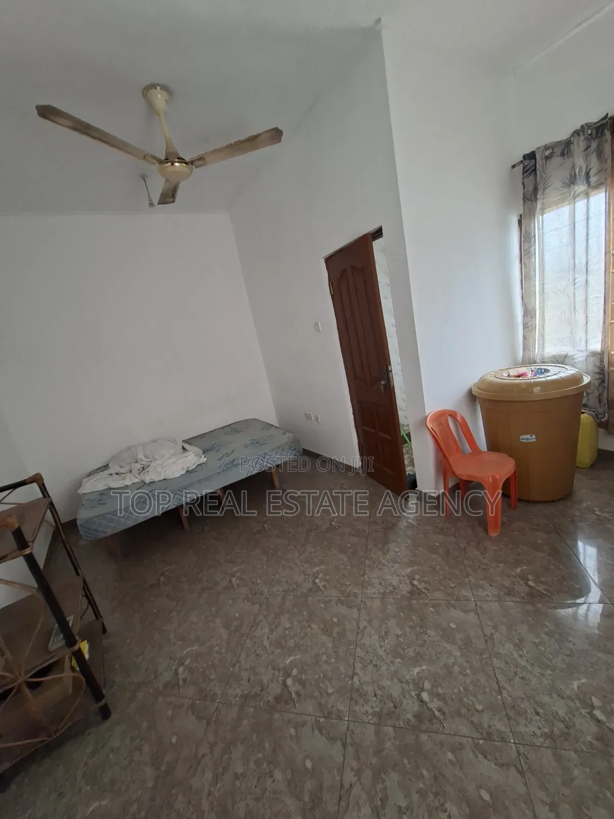 1bdrm Apartment in Dome, Ga East Municipal for rent