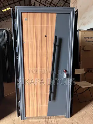 Special Italian Made Crafted Design Technology