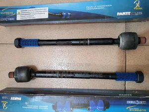 Genuine Mevotech Chevy Cruze,Chevy Volt Tie Rod Rack Imported From USA