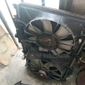 All Cars Water Tank and Fun Available