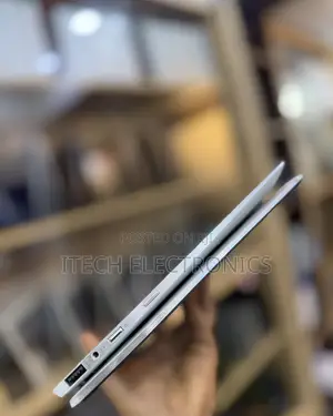 Laptop HP EliteBook X360 1030 G3 16GB Intel Core i7 SSD 512GB