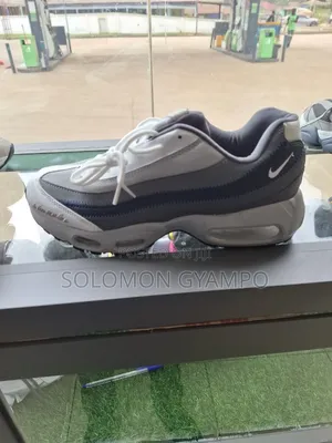 Nike Air Max
