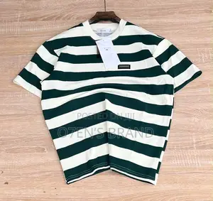 Quality Tops