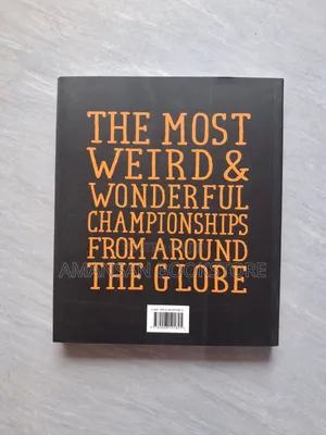 101 Ways to Become a World Champion