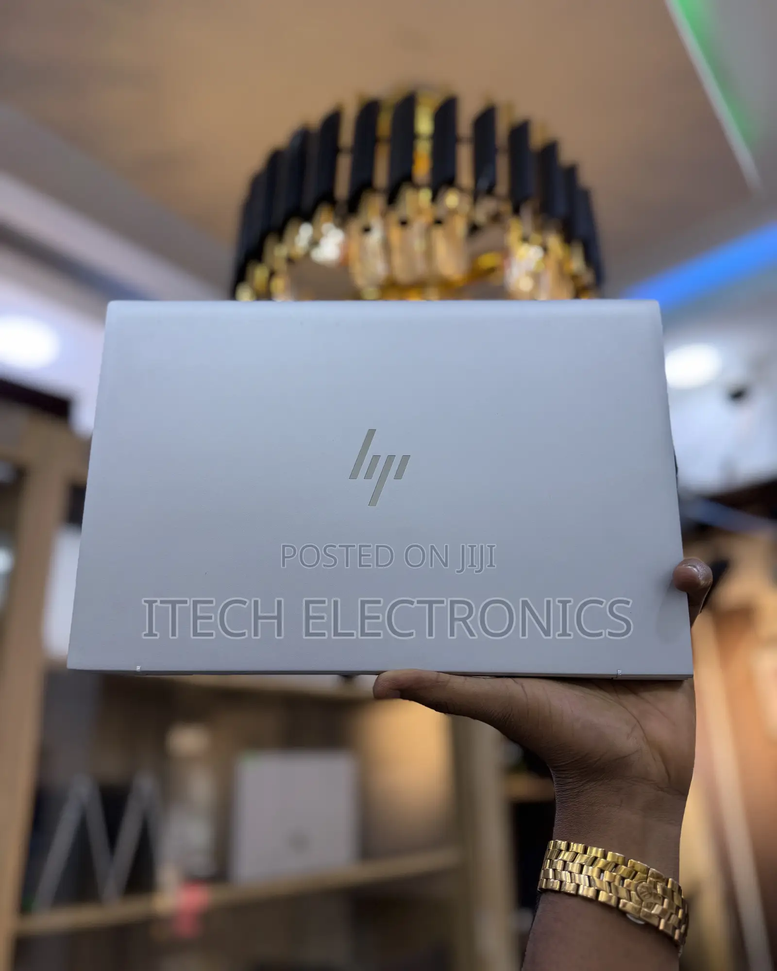 Laptop HP EliteBook 840 G8 16GB Intel Core i5 SSD 256GB