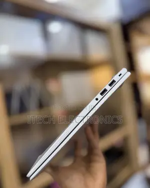 Laptop HP EliteBook 840 G8 16GB Intel Core i5 SSD 256GB
