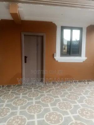 1bdrm Apartment in Kasoa Iron City for rent
