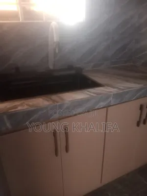 1bdrm Apartment in Kasoa Iron City for rent