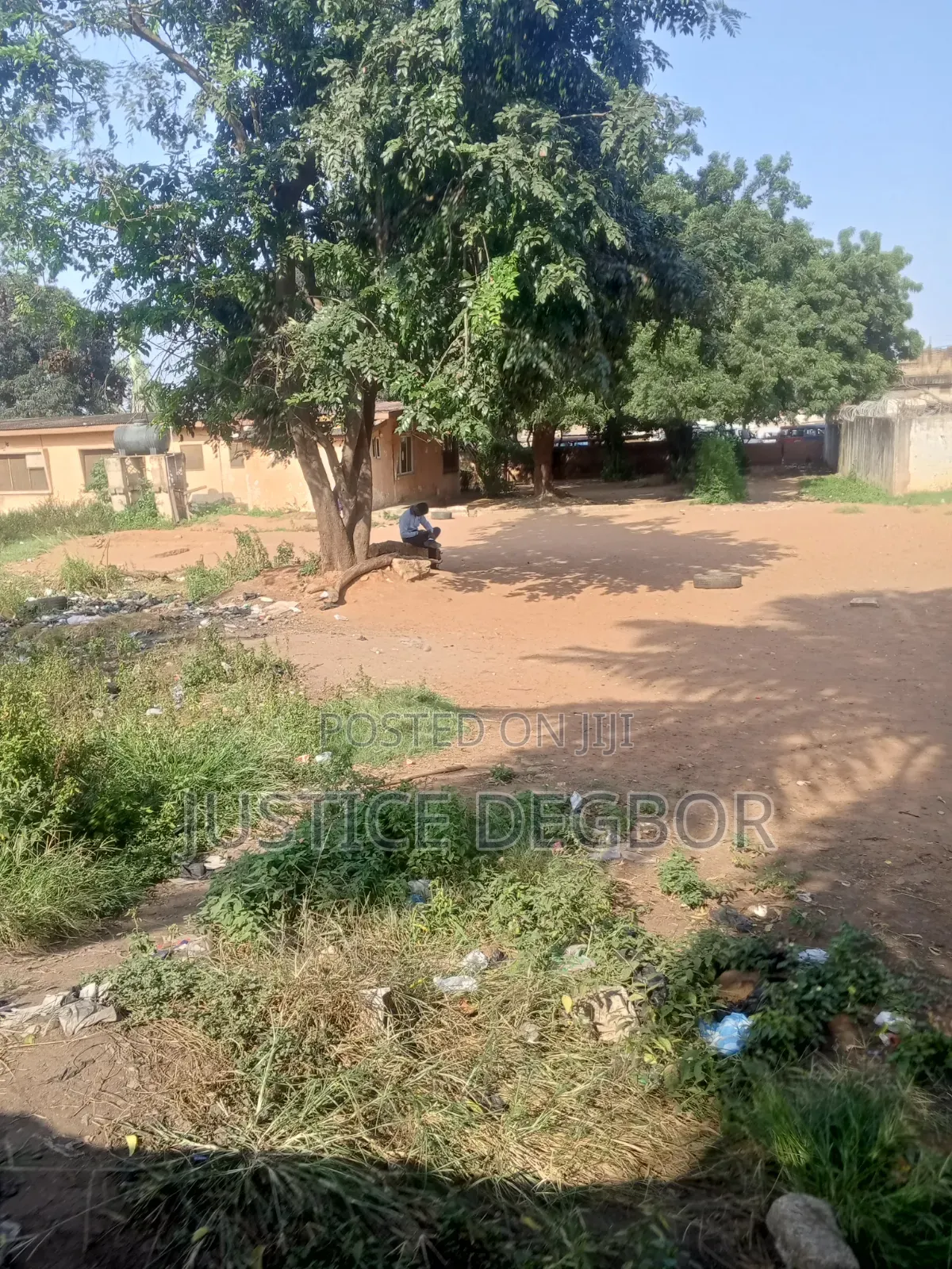 8plot at Lapaz
