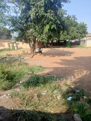 8plot at Lapaz