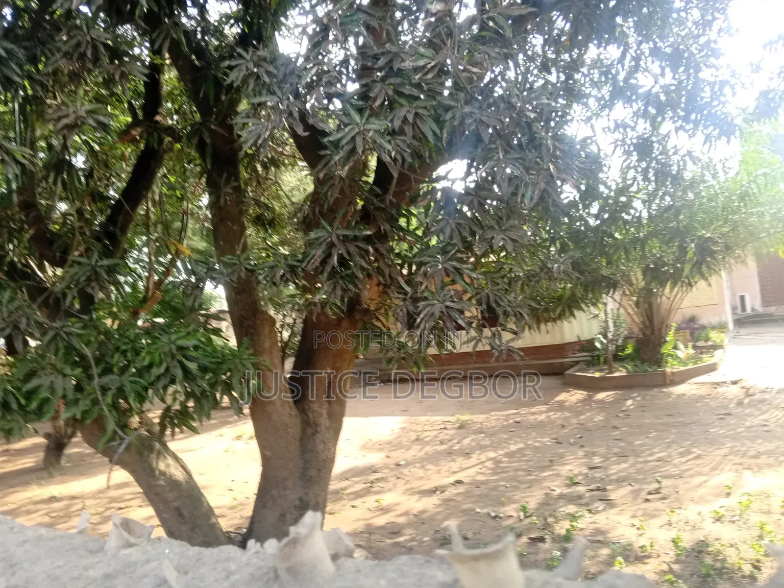 8plot at Lapaz