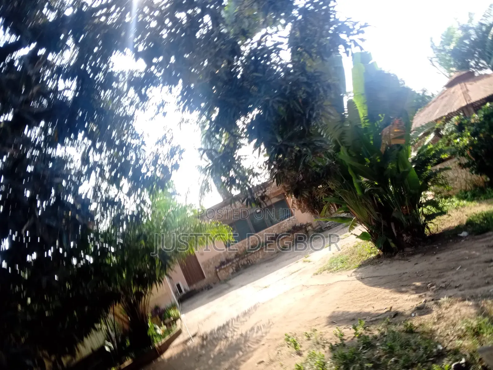 8plot at Lapaz