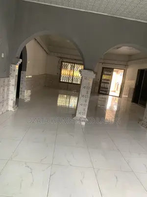 5bdrm House in Basket, Spintex for sale