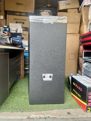 Martin Audio Full-Range Speakers ( Pair)