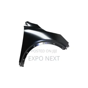 KIA SORENTO 2016-2020 Front Steel Fender Panel