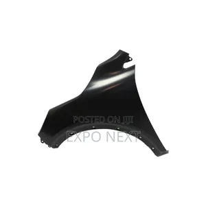 KIA SORENTO 2016-2020 Front Steel Fender Panel