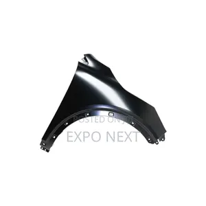 KIA SORENTO 2016-2020 Front Steel Fender Panel