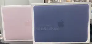 New Laptop Apple MacBook Neo 2026 16GB SSD 512GB