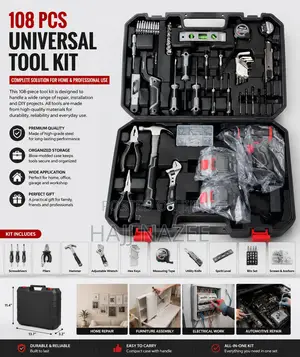 Chargeable Drilling Machine