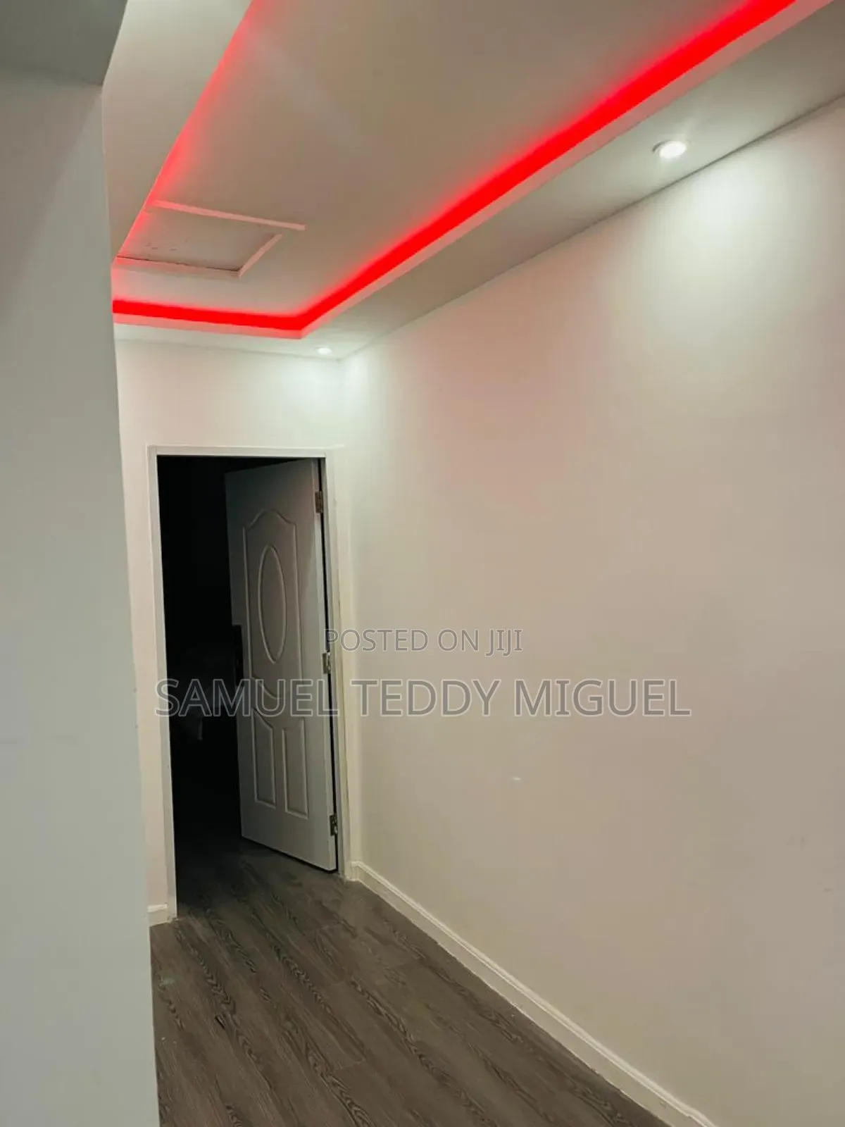 Furnished 3bdrm Apartment in Greda Estate, Teshie-Nungua Estates