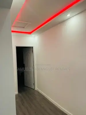 Furnished 3bdrm Apartment in Greda Estate, Teshie-Nungua Estates
