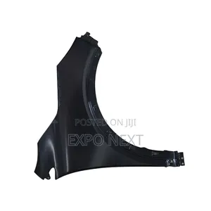 KIA SORENTO 2014-2016 Front Steel Fender Panel