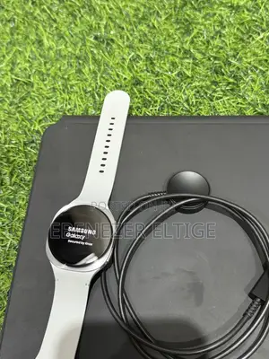 Samsung Galaxy Watch 8 40mm