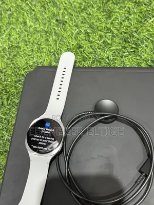 Samsung Galaxy Watch 8 40mm