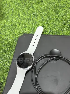 Samsung Galaxy Watch 8 40mm