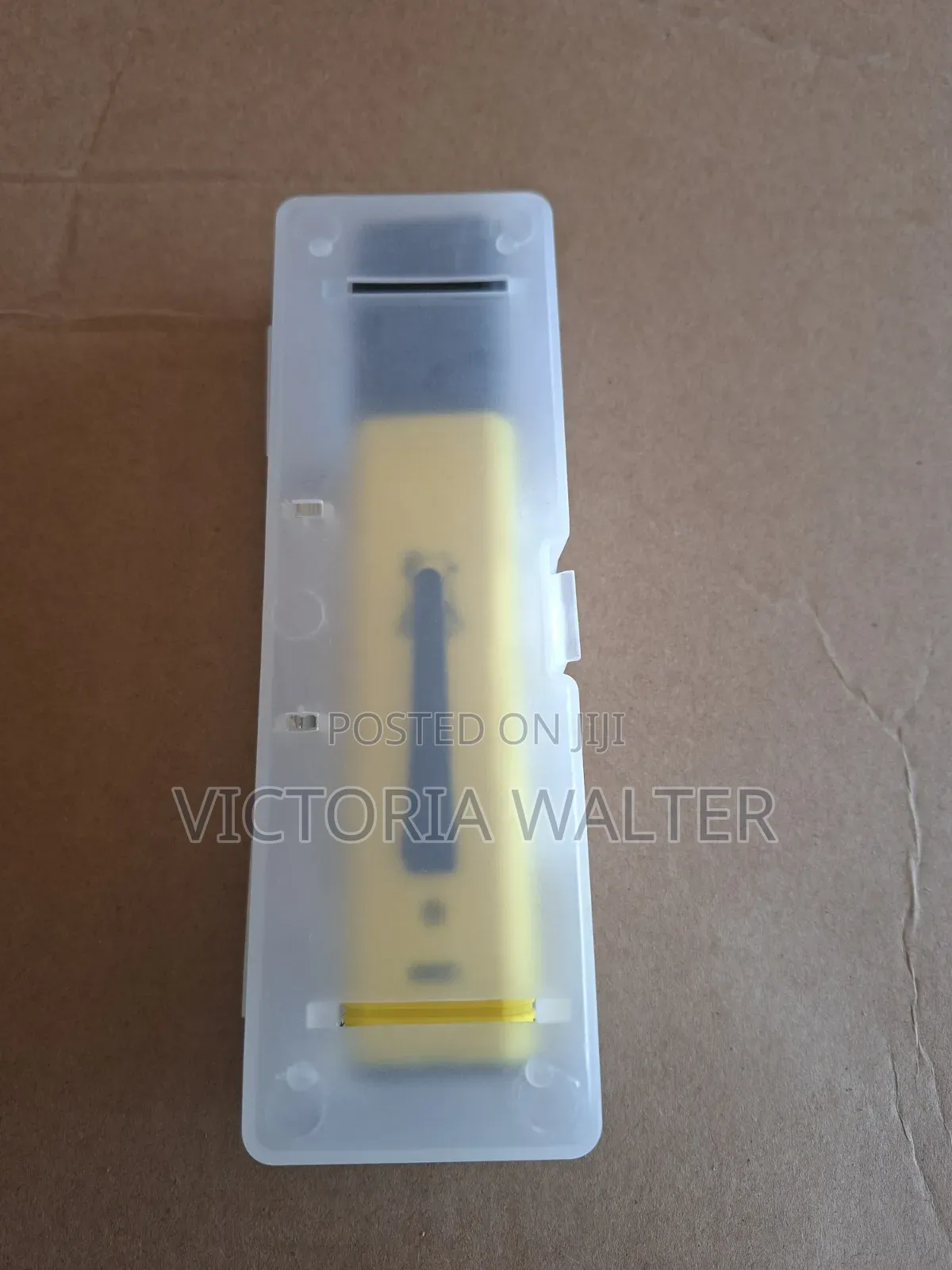 Water Testing PH Meter