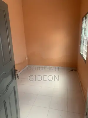 2bdrm Apartment in Delight Estate, Mosque Area for rent