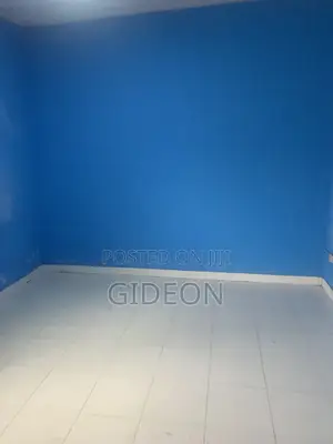 2bdrm Apartment in Delight Estate, Mosque Area for rent