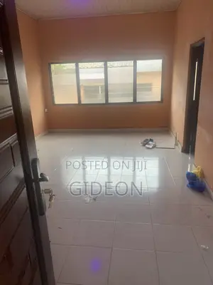 2bdrm Apartment in Delight Estate, Mosque Area for rent