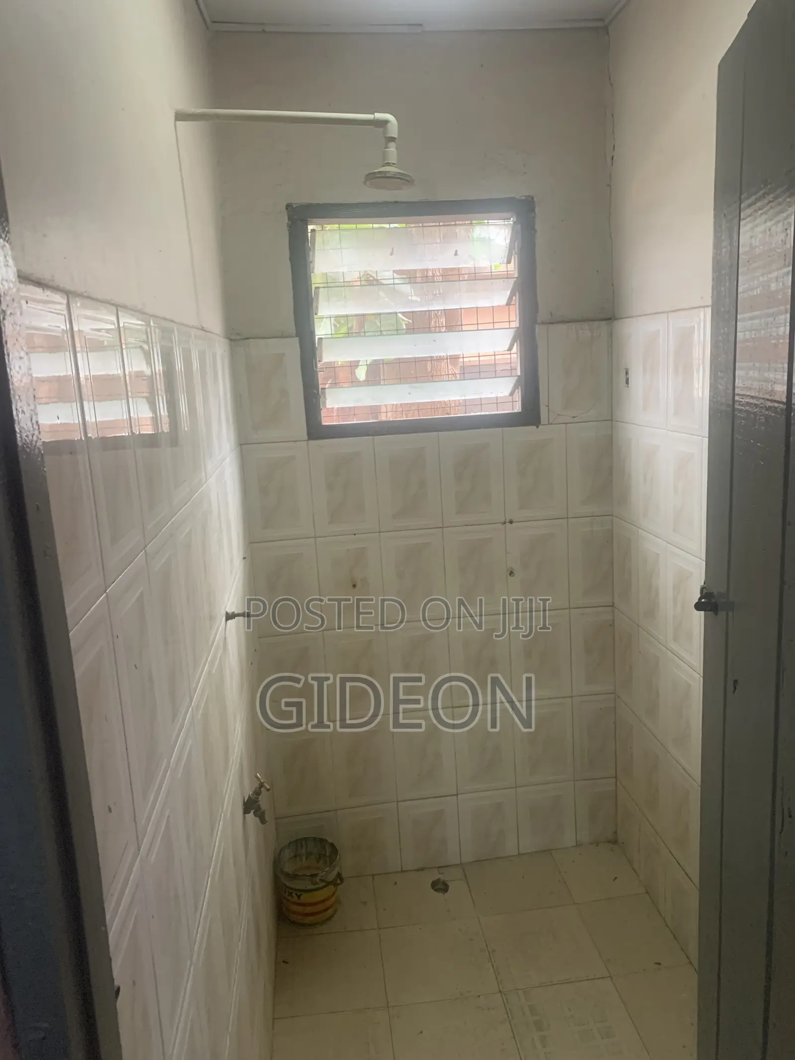 2bdrm Apartment in Delight Estate, Mosque Area for rent