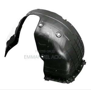Hyundai Tucson 2016 to 2018 Fender Liner / Mudguard