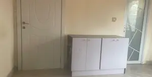 Furnished 1bdrm House in (Near) Madina, SDA Area for rent