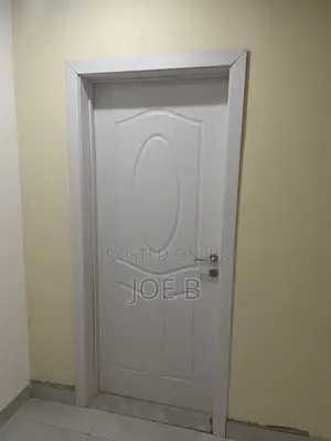 Furnished 1bdrm House in (Near) Madina, SDA Area for rent