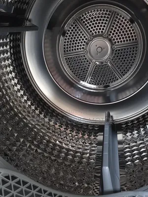 Dryer Samsung