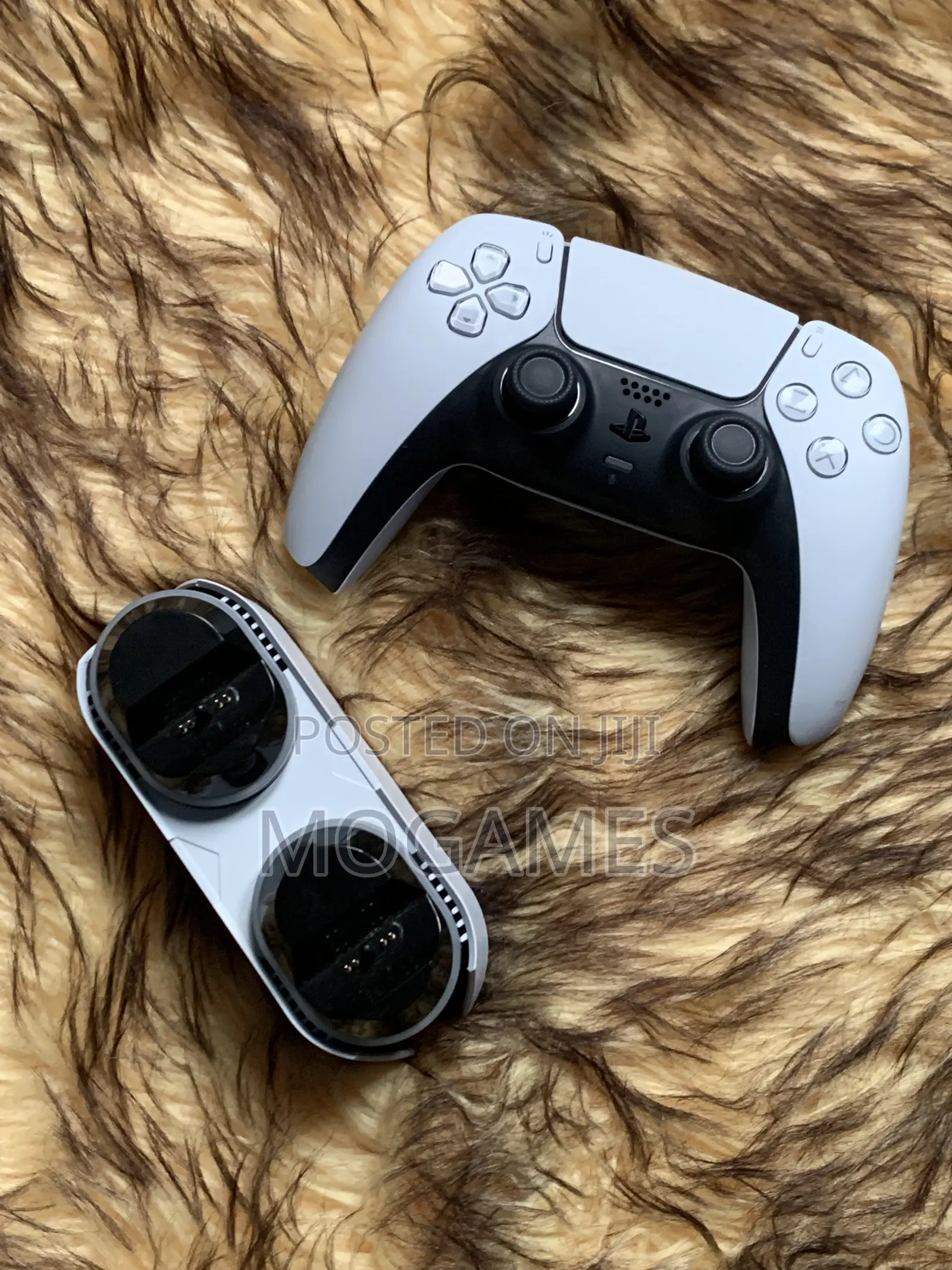 Original Ps5 Controller