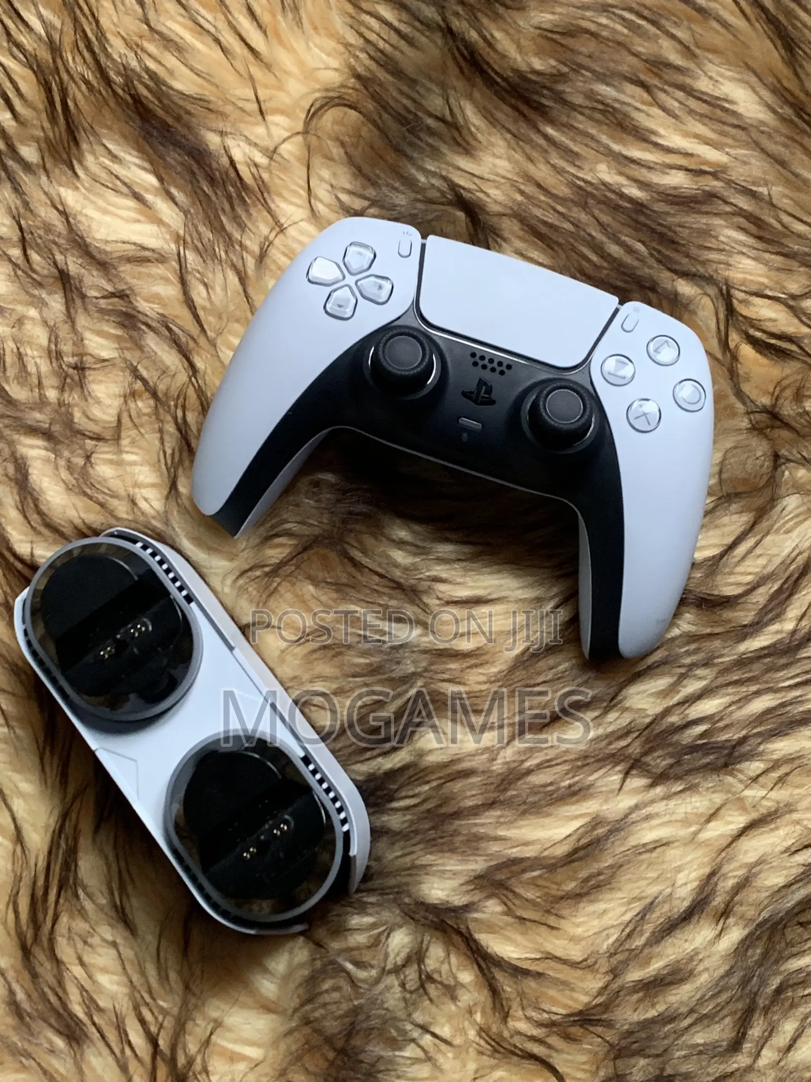 Original Ps5 Controller