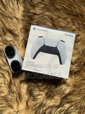 Original Ps5 Controller