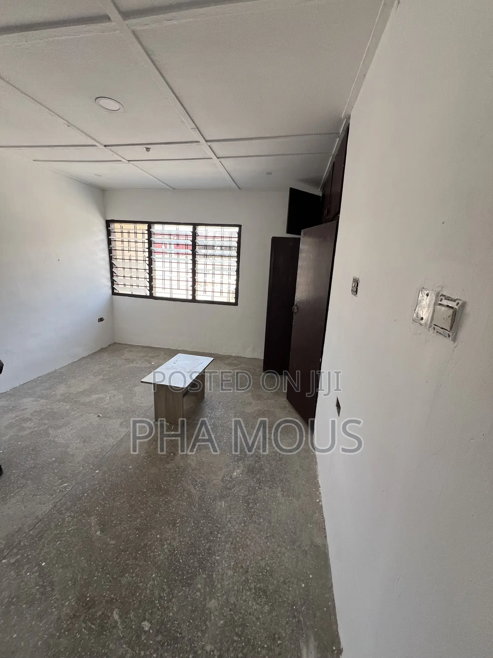 3bdrm House in Achimota for rent