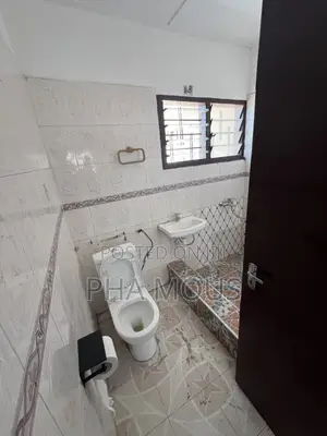 3bdrm House in Achimota for rent