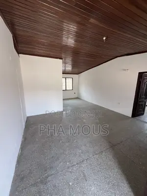 3bdrm House in Achimota for rent