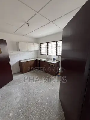 3bdrm House in Achimota for rent